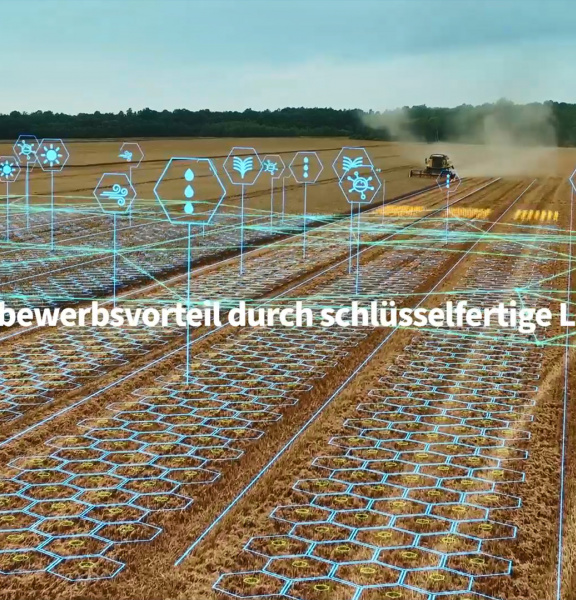 Der B2B-Marktplatz visionpier bietet die ganze Bandbreite an Bildverarbeitungslösungen, sei es mit klassischer Bildverarbeitung oder mit künstlicher Intelligenz.